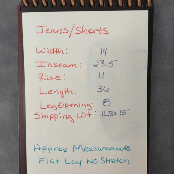 Abercrombie & Fitch Simone High Rise‎ Ankle Flare blue jeans womens 27/4 capsule - Picture 3 of 9